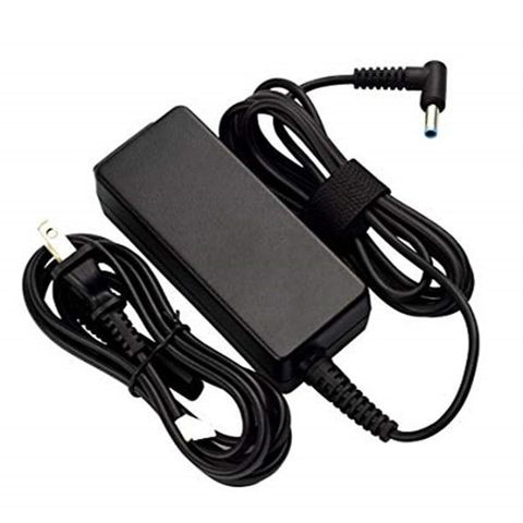 Sạc Adapter HP Pavilion 14-Ce0999Nl