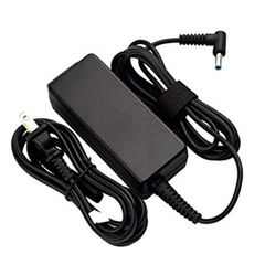 Sạc Adapter HP Pavilion 14-Ce0999Nl