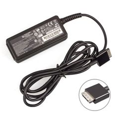 Sạc Adapter HP Pavilion 14-Ce2002Ns