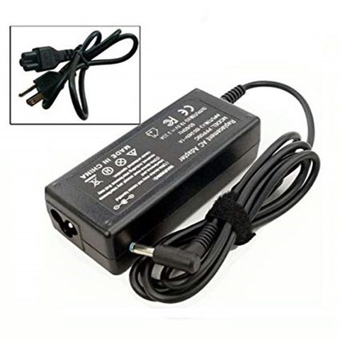 Sạc Adapter HP Pavilion 14 ce2041TU