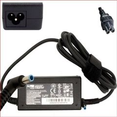 Sạc Adapter HP Pavilion 14-E008Tu