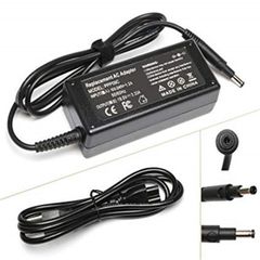 Sạc Adapter HP Pavilion 14 L000