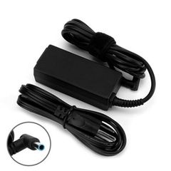 Sạc Adapter HP Pavilion 14-n100