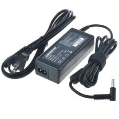 Sạc Adapter HP Pavilion 15 Ab200