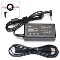 Sạc Adapter HP Pavilion 15-Ab220Na