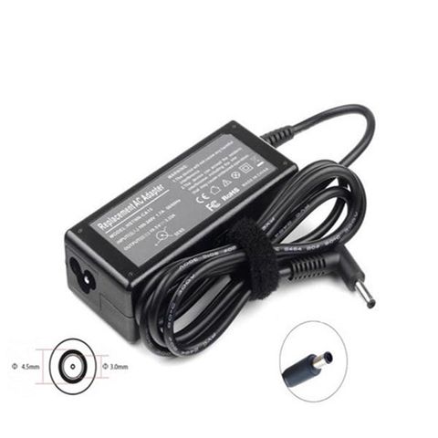 Sạc Adapter HP Pavilion 15-Au062Nr