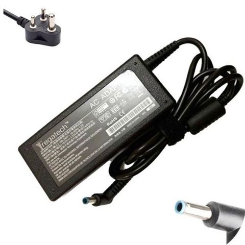 Sạc Adapter HP Pavilion 15-Ba079Dx