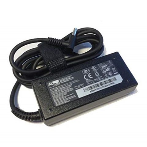 Sạc Adapter HP Pavilion 15-bc200