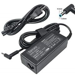 Sạc Adapter HP Pavilion - 15-Bc300Na