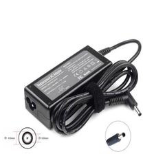 Sạc Adapter HP Pavilion 15-Bc300Ns