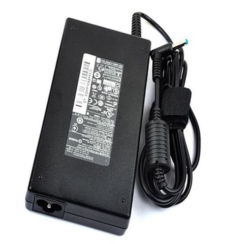 Sạc Adapter HP Pavilion 15-Bc405Ns