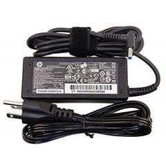 Sạc Adapter HP Pavilion 15-Cb062Tx