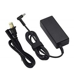 Sạc Adapter HP Pavilion 15-Cc012Tu