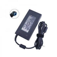 Sạc Adapter HP Pavilion 15-Cc058Tx