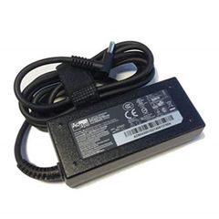 Sạc Adapter HP Pavilion 15 cs2033TU