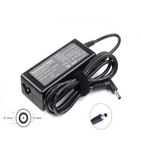 Sạc Adapter HP Pavilion 15 cs2034TU