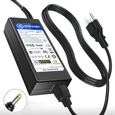 Sạc Adapter HP Pavilion 15 cs2057TX