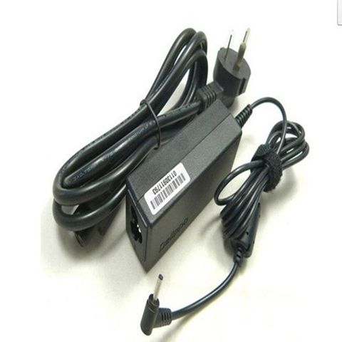 Sạc Adapter HP Pavilion 15 cs2058TX