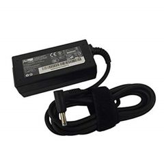 Sạc Adapter HP Pavilion 15 N000