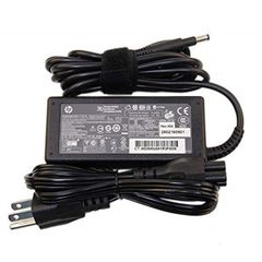 Sạc Adapter HP PAVILION 15 P081TX