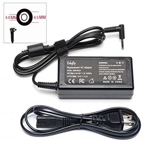 Sạc Adapter HP Pavilion Dv2400