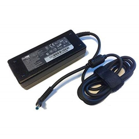 Sạc Adapter HP Pavilion Dv2600