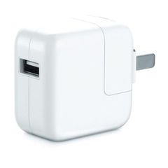 Sạc Adapter iPad 2 A1395 Wifi iPad2