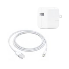Sạc Adapter iPad 4 A1458 Wifi iPad4