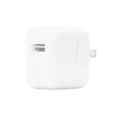 Sạc Adapter iPad 7 iPad7