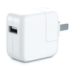 Sạc Adapter iPad 9.7 2018 A1954