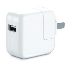 Sạc Adapter iPad AIR 1 A1474