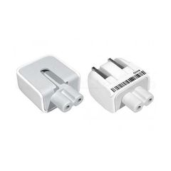 Sạc Adapter iPad Air 10.5 New 2019