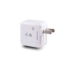 Sạc Adapter iPad Air 3
