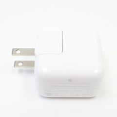 Sạc Adapter iPad Air A1474 Wifi