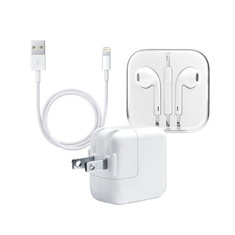 Sạc Adapter iPad Air