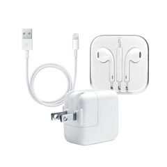 Sạc Adapter iPad Mini 5