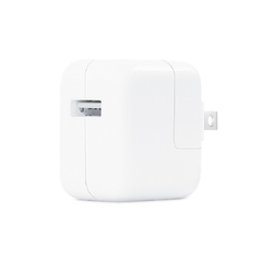 Sạc Adapter iPad Pro 11 iPad Pro11