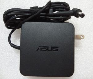 Sạc Adapter Asus 19v - 4.74a  (Cục Vuông)