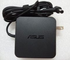  Sạc Adapter Asus 19v - 4.74a  (Cục Vuông) 