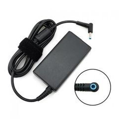 Sạc Adapter Laptop HP 14 AC180TU