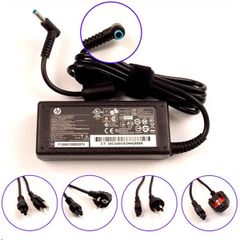 Sạc Adapter Laptop HP 14 AL116TU