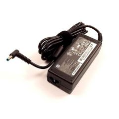 Sạc Adapter Laptop HP 14