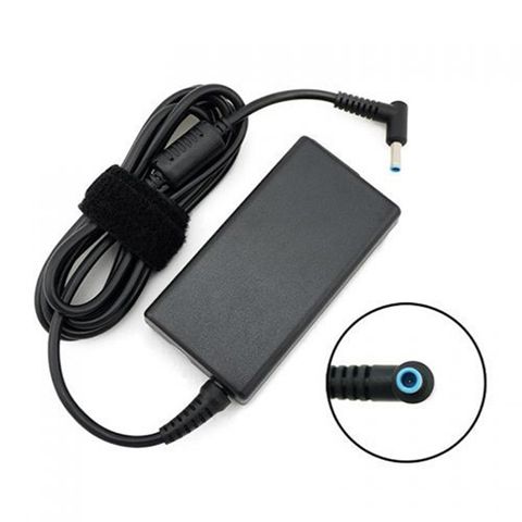 Sạc Adapter Laptop HP 15 AC151TU