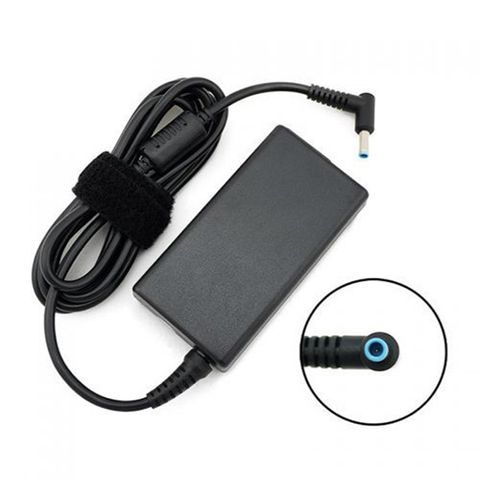Sạc Adapter Laptop HP 15 AC606TX