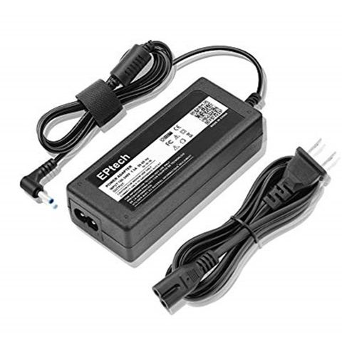 Sạc Adapter Laptop HP 15 D102TX