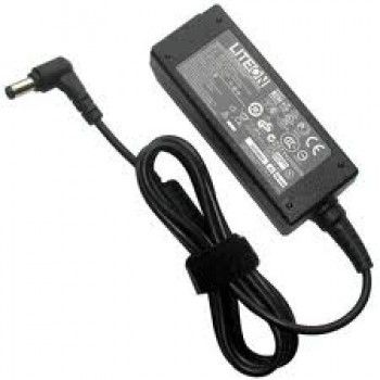 Sạc Adapter Hp 19V - 1.58A
