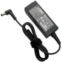  Sạc Adapter Hp 19V - 1.58A 