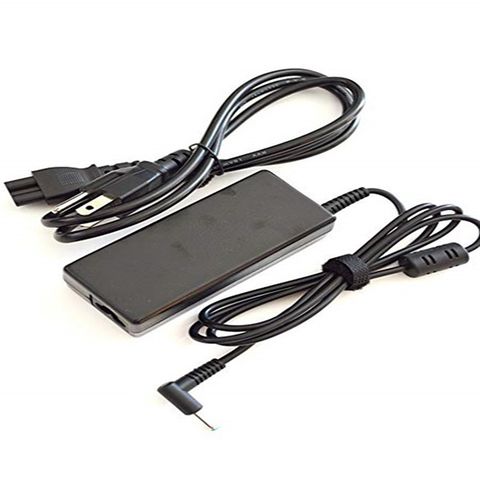 Sạc Adapter Laptop Hp Elitebook  1020