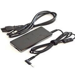 Sạc Adapter Laptop Hp Elitebook  1020