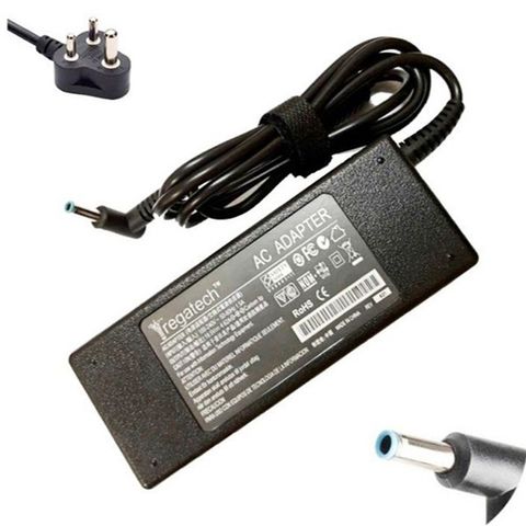 Sạc Adapter Laptop Hp Envy  15 K211TX